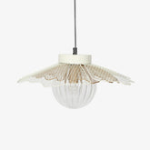Keshi Hanging Lamp Big
